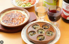 【衝撃】「サイゼリヤ、普通に味が劣化しててしんどい。明らかにパスタが別物」　→　サイゼリヤ警察がその理由を解説　「社長は◯◯◯を目標にしてるから」