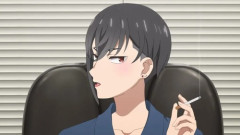 漫画家を先生呼びする一般人ｗｗｗｗｗ