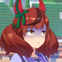 【ウマ娘】春天ブーストもかかり3400万突破！？「毎年この顔を見るのが楽しみなんだ」