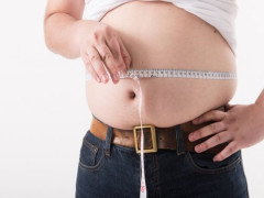 【悲報】30超えて腹が出てないやつの正体がヤバすぎるｗｗｗｗｗｗｗｗｗｗ