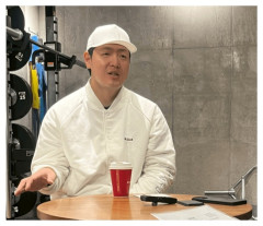 岡本和真さんのファッションセンスｗｗｗｗｗｗｗｗｗｗｗｗｗｗ