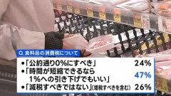 【悲報】日本のエンジニア、レジ改修に1年かかる模様ｗｗｗｗｗｗｗ