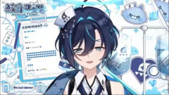 【画像】ホロライブファンさん、ライバーの転生行為にぶち切れてしまう