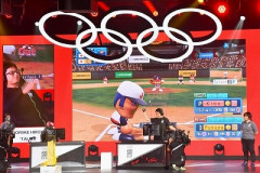 IOC「『eスポーツはスポーツじゃない』との声がめっちゃ多いので五輪種目入り取り消す！！」