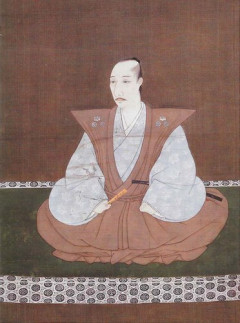 【悲報】織田信長さんが滅ぼした名門一族、ガチで3つしかないｗｗｗｗｗｗｗｗｗｗ