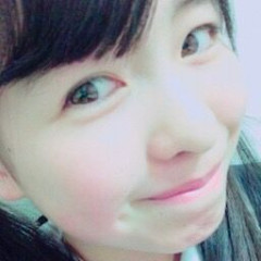 【画像】佳子さま、ガチで可愛い