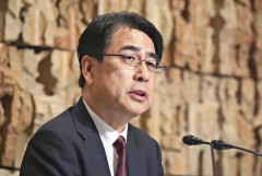 NHK受信料滞納が６年ぶり減少、督促アナウンス効果も「楽観できない」