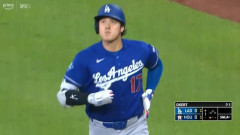 大谷翔平、１打席目は“大谷シフト”の正面で三ゴロ　自己ワーストに王手の２０打席連続無安打