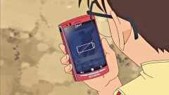 【地獄】スマホなし生活を4年過ごした42歳男性、想定の何百倍も深刻な現実にやられて、むせび泣く…　「マジで何も出来ない。日本社会はあまりにスマホ前提すぎる」