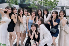 頭の悪い女の特徴