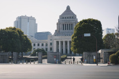【速報】石破茂ちゃん『高市総理を選んだ以上、国民には最後まで責任を取って頂く必要がある』