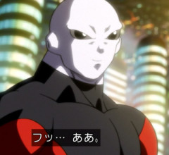 【ドラゴンボール超】悲しき過去勝手に暴露されるってかなりキツいな