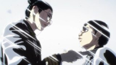 日本三國 第5話 感想：内務卿のせいで国政はめちゃめちゃ！軍師に認められた青輝！