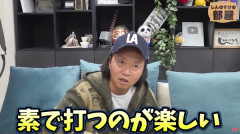 【悲報】高射幸機を出す業界を批判するユーザーに対してしんのすけさん「クソつまんない生活なんだろうな、かわいそうがんばれ！」