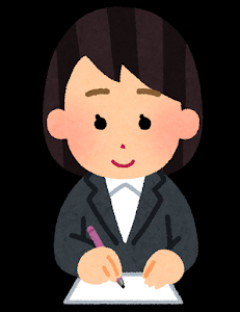 【ワロタ】仕事でマニュアルと手書きのメモは分けて使いたい派だが、「マニュアル印刷したものに書き込んだ方がいいよ」としつこくアドバイスしてくる人がいる。その人の正