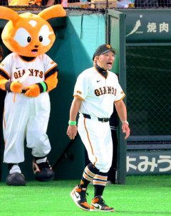 巨人・阿部監督「ヤクルト若手は得点圏で打てる。うちの打者はどっちつかず。初球をスイングかけなかったりが多く見受けられる」