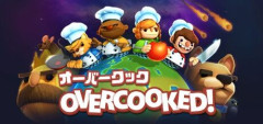 友達と遊ぶと盛り上がるゲーム教えてください