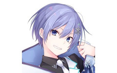 【ネオポルテ】コウが書いたレイドくんの勉強頑張れ応援ボイスｗｗｗｗｗ【にじさんじ】