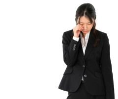 35歳こどおじ息子「俺の460万円、返してくれよ！」母「タダで暮らせると思ってたの？」