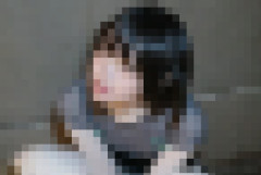 【画像】あのちゃんネフェルピトーみたいに飛びかかってきそうで可愛いｗｗｗ【Pickup】