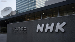 【速報】NHK、受信契約総数が前年度末比で34万件減少も「未収数については増加に歯止めをかけることができた」