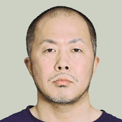 高校生をハンマーでぶん殴りおじさん、同情の声が多くなる