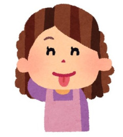 【無理】近所の婆が「○さんが散歩してた」「✕さんが布団干してた」と近隣住民の様子をさも大ニュースかのように触れ回っている。しかし中には監視してるの？ってレベル