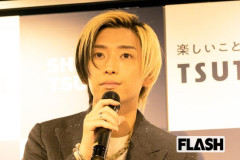 『ヒカル』ガチ正論。「先にバカにしてきたのは芸人。YouTuberが最初頑張ってる頃、散々つまらない、素人が、と言われてきた」