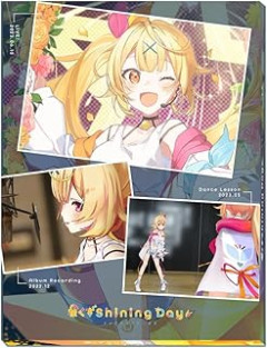 Vtuber好きの友人「それホロライブね。俺が好きなのはにじさんじだから」