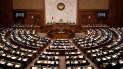 【速報】法政大教授の政治学者・山口二郎、トーンダウンで急に弱気に「政権交代、ちょっと無理かも」「もうなんか、そろそろいいなという感じはしますね」