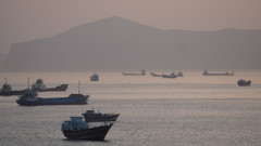 【悲報】韓国の船、ホルムズ海峡で爆発ｗｗｗｗｗｗｗ