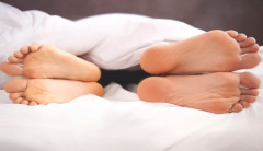 【夜の営み】20から50代既婚者のうち68.2％が「レス傾向」にある　非常に深刻