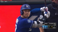 直近5試合 大谷 空三振 四球 左飛 四球 四球 左飛 ニゴロ 中飛 見三振 中飛 中飛 二直 空三振 空三振