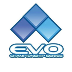 【訃報】格闘ゲームの祭典「EVO」、ただのスト6大会と化して終わる…ｗ