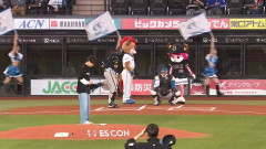 【悲報】始球式に現れた野球YouTuber、下手くそすぎて炎上ｗｗｗｗｗｗｗｗｗｗｗｗｗ