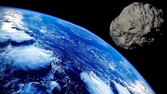 【解説/天文】冥王星はなぜ「惑星ではない」のか　天文学者が明かす除名の科学的根拠