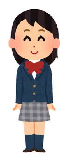 【画像】生意気JCがアラサーになった現在の姿ｗｗｗ
