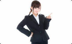 職場に居る美人はよく男女から見た目を褒められてるんだけど、ありがとうって流しとけば良いのにとにかく自虐して必ず否定するとか性格悪すぎだろ…