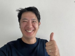 【悲報】クロちゃん、ついに『Z世代』を煽ってしまうｗｗｗｗｗｗｗｗｗｗｗ