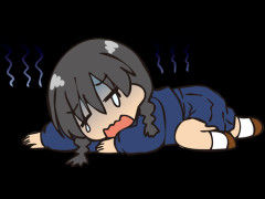 【衝撃】営業俺「これ稼働40人日で出来る？」 チーズエンジニア「プロセスは？」 俺「まず出来るか答えて」→結果ｗｗｗｗｗ