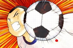 顔面を激しく強打して救急搬送されたけど、その時鼻からなぜか透明な黄色い汁が流れ続けた　→　汁の正体が◯◯と判明し、身体にとんでもない変化が発生！マジか…