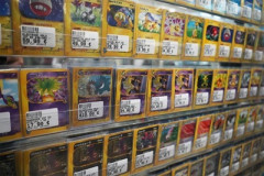 【朗報】ポケカ転売ヤー、無事逝くｗｗｗｗｗｗｗｗｗｗｗ