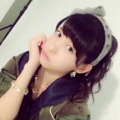 足立夏保アナ ノースリーブの脇がガバガバ！！