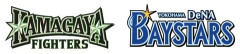 【日本ハム2軍vsDeNA 交流戦4回戦】スタメン・打順速報｜試合実況｜5/5 13:00開始