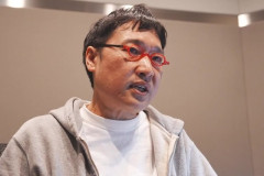 【悲報】山里亮太さん、とんでもない爆弾を投下してネット騒然ｗｗｗ