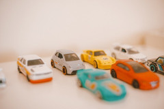 軽自動車のデメリットってなに？