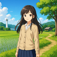 お前らが「茨城県」について知ってることを教えてください