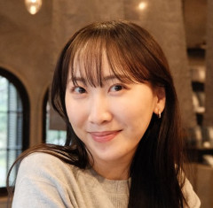 【朗報】元AKB48・仁藤萌乃さん、結婚を発表してしまう
