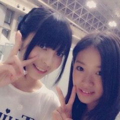 副島萌生アナ NHKニュース7