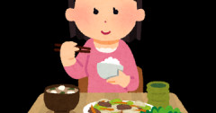 【画像】橋本環奈と浜辺美波、一緒にご飯食べるなら？